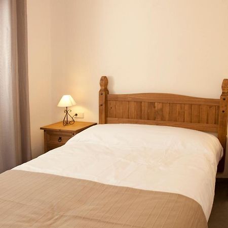 Apartaments Rural Montseny Gualba de Dalt Exteriör bild