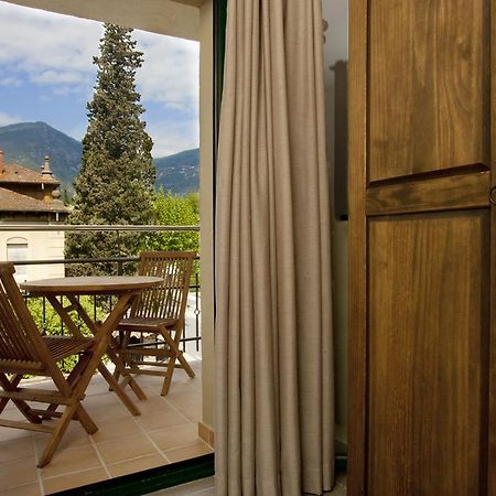 Apartaments Rural Montseny Gualba de Dalt Exteriör bild