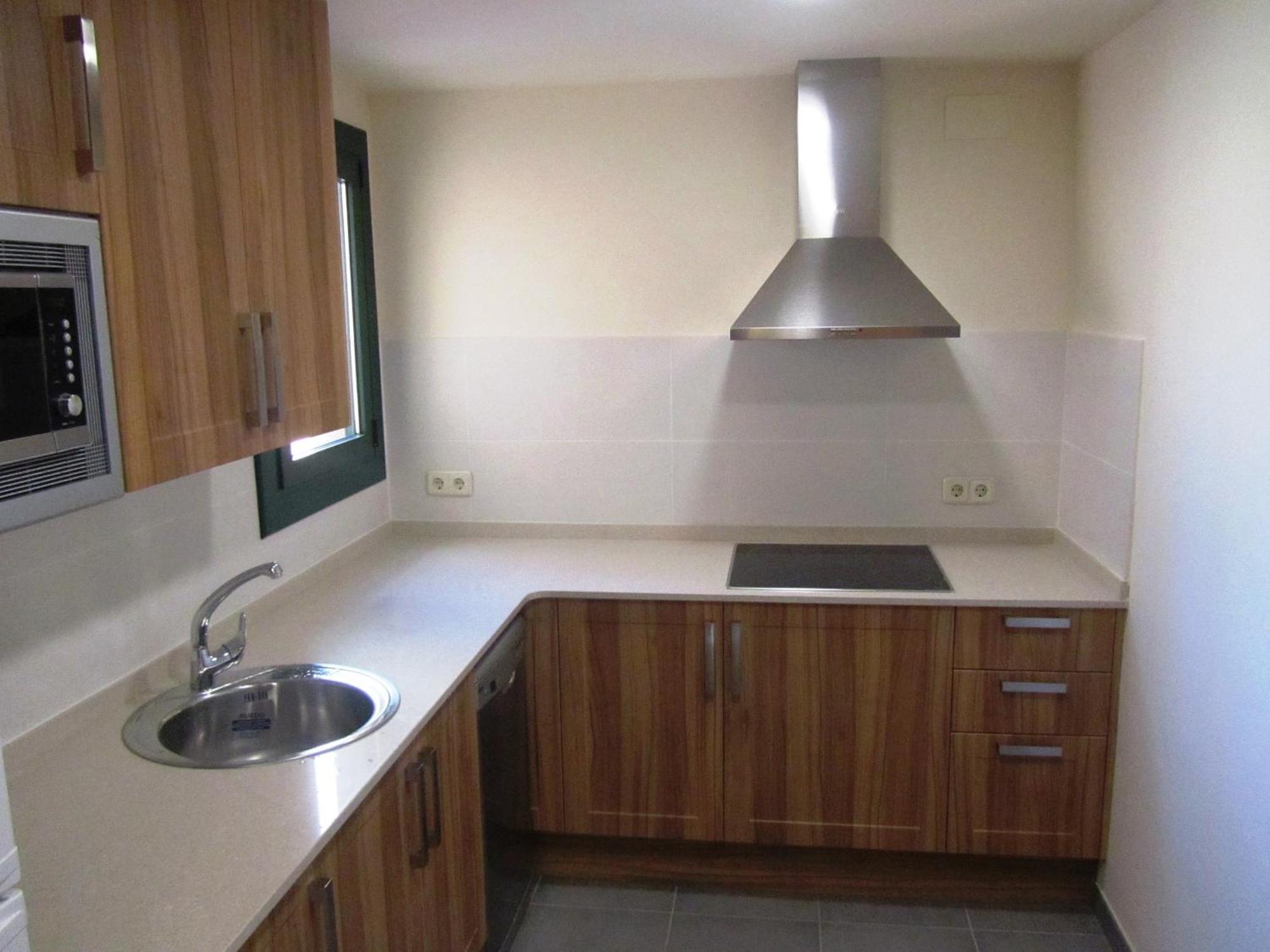 Apartaments Rural Montseny Gualba de Dalt Exteriör bild