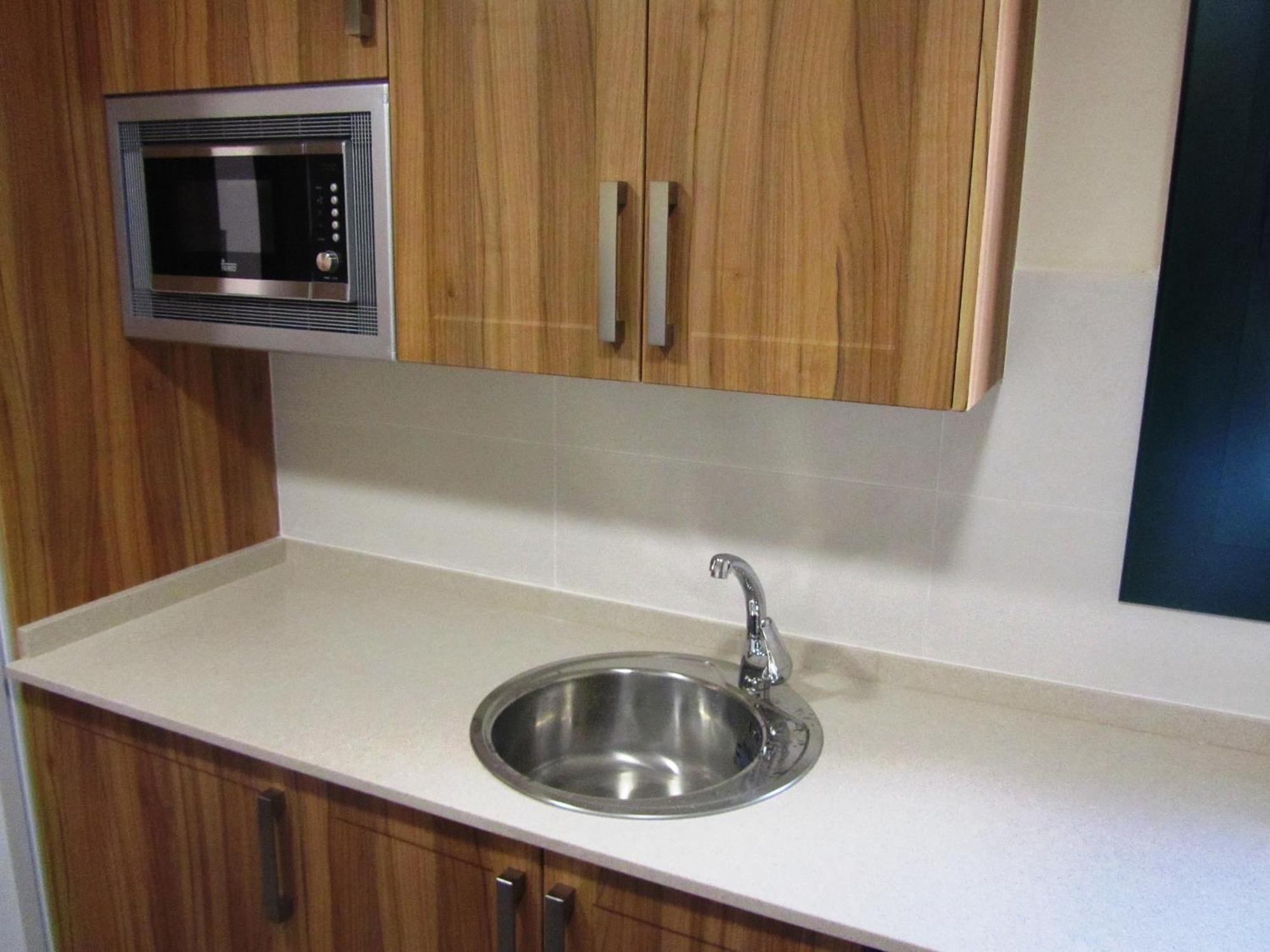 Apartaments Rural Montseny Gualba de Dalt Exteriör bild
